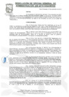 Vista preliminar de documento Resolución de Administración Nº 208-2019 - OGA/MVESN3LLO