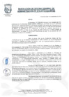Vista preliminar de documento Resolución de Administración Nº 219-2019 - OGA/MVESEqRpa
