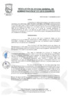 Vista preliminar de documento Resolución de Administración Nº 217-2019 - OGA/MVESmGm1e