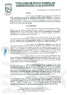 Vista preliminar de documento Resolución de Administración Nº 212-2019 - OGA/MVESlC8oc