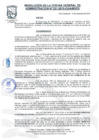 Vista preliminar de documento Resolución de Administración Nº 221-2019 - OGA/MVESY28li