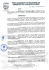 Vista preliminar de documento Resolución de Administración Nº 222-2019 - OGA/MVES0lGXN