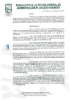 Vista preliminar de documento Resolución de Administración Nº 226-2019 - OGA/MVESt5EDV