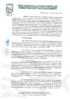 Vista preliminar de documento Resolución de Administración Nº 225-2019 - OGA/MVESTvEFe
