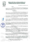 Vista preliminar de documento Resolución de Administración Nº 228-2019 - OGA/MVESS37jO
