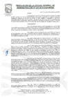 Vista preliminar de documento Resolución de Administración Nº 232-2019 - OGA/MVESvPSUq