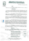 Vista preliminar de documento Resolución de Administración Nº 229-2019 - OGA/MVES3VcOi