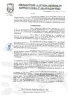Vista preliminar de documento Resolución de Administración Nº 233-2019 - OGA/MVES1k9Jx