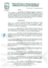 Vista preliminar de documento Resolución de Administración Nº 236-2019 - OGA/MVESywtc3