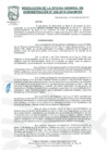 Vista preliminar de documento Resolución de Administración Nº 235-2019 - OGA/MVESalpLa
