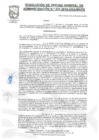 Vista preliminar de documento Resolución de Administración Nº 231-2019 - OGA/MVEStI66x