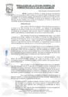 Vista preliminar de documento Resolución de Administración Nº 230-2019 - OGA/MVES0lMXk