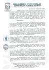 Vista preliminar de documento Resolución de Administración Nº 234-2019 - OGA/MVESo0G7T