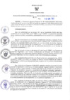 Vista preliminar de documento RES-430-2023-GR