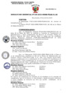 Vista preliminar de documento 105-2023-GRSM-PEAM.01.00