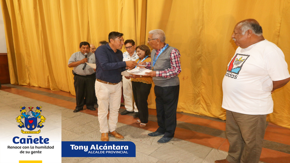 ARCHIVO IMAGEN 3