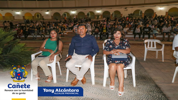 ARCHIVO IMAGEN 4