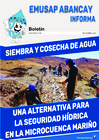 Vista preliminar de documento BOLETIN-22-SETIEMBRE-004_c