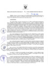 Vista preliminar de documento RES-429-2023-GR