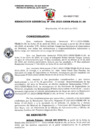 Vista preliminar de documento 106-2023-GRSM-PEAM.01.00