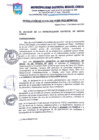 Vista preliminar de documento R.A N°086-2023