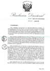 Vista preliminar de documento RD-188-2018-CENFOTUR-DN