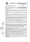 Vista preliminar de documento R.A 123_2023041210452000