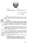 Vista preliminar de documento RD-193-2018-CENFOTUR-DN
