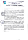 Vista preliminar de documento R.A N°091-2023 