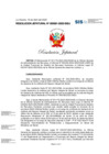 Vista preliminar de documento RESOLUCION JEFATURAL-000061-2023-J