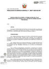Vista preliminar de documento RESOLUCION DE GERENCIA GENERAL-000071-2023-GG