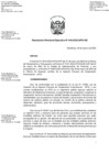 Vista preliminar de documento RDE N°045-2023_PDP 2023