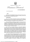 Vista preliminar de documento RD 047