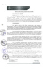 Vista preliminar de documento REA0024-2023Szn2P