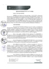 Vista preliminar de documento REA0027-2023prsna