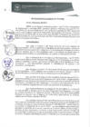 Vista preliminar de documento REA0017-2023uTDac