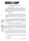 Vista preliminar de documento REA0019-2023dIvla