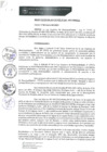 Vista preliminar de documento REA0028-2023I8zeT