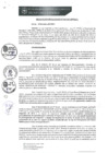 Vista preliminar de documento REA0029-2023uYM8d