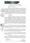 Vista preliminar de documento REA00036A-2023sAeJW