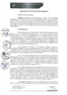 Vista preliminar de documento REA0030-2023kzqxL