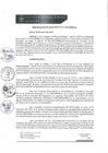 Vista preliminar de documento REA0031-2023RCDHk