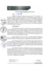 Vista preliminar de documento REA0025-2023n0G2w