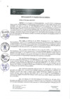 Vista preliminar de documento REA0032-2023ylrfA