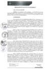 Vista preliminar de documento REA0039-2023vaKck