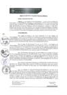 Vista preliminar de documento REA0038-2023Pg1mH
