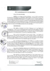 Vista preliminar de documento REA0037-2023NDnkG