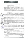Vista preliminar de documento REA0042-2023apXvi