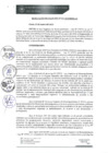 Vista preliminar de documento REA0035-20235grhJ