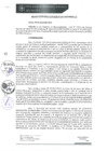 Vista preliminar de documento REA0047-2023texYh